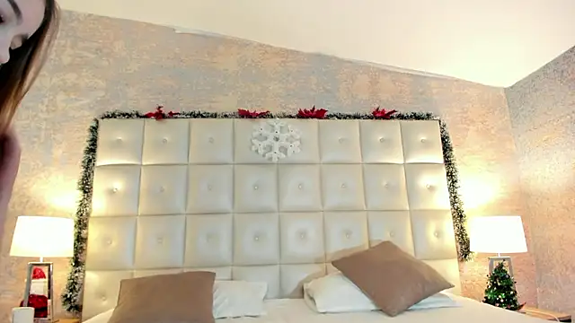 Lezy  online show from 01.14.26