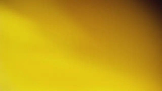 karla dunn online show from 03.10.26