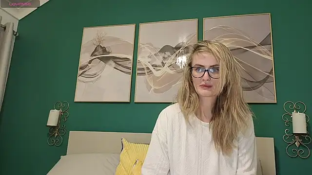 hotjessyca online show from 01.16.26