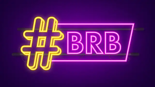 ParisShayk online show from 02.25.25