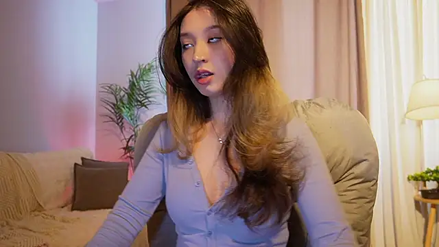 Sarasuo1 online show from 04.12.26