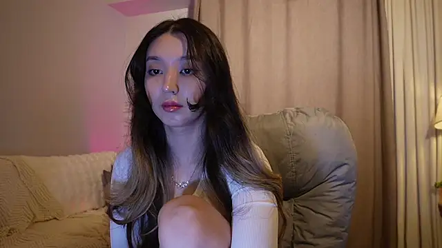 Sarasuo1 online show from 06.12.26