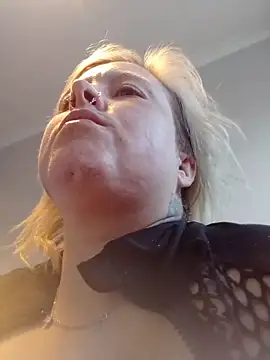 mollymay69 online show from 12.14.25