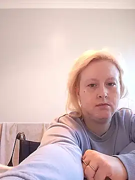 mollymay69 online show from 01.12.26