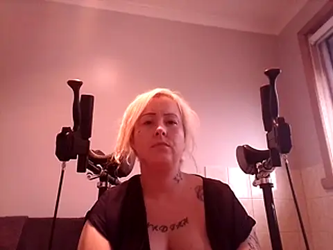 mollymay69 online show from 02.07.26