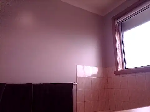 mollymay69 online show from 02.14.26