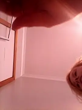 mollymay69 online show from 02.21.26