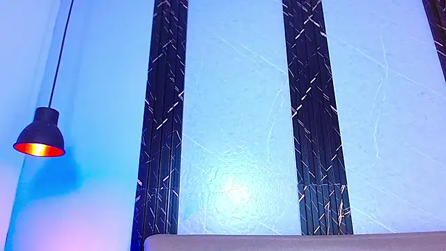 Damar fhelipe online show from 09.24.25