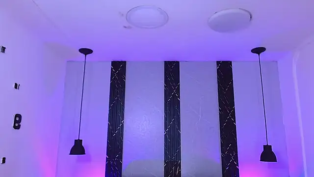 Damar fhelipe online show from 10.18.25