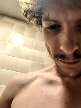 Dogz n daugthers online show from 12.03.24