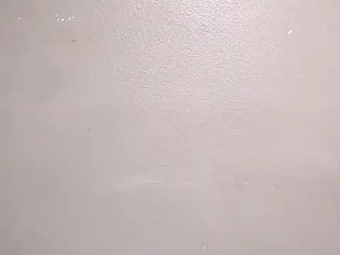 Dogz n daugthers online show from 12.21.24