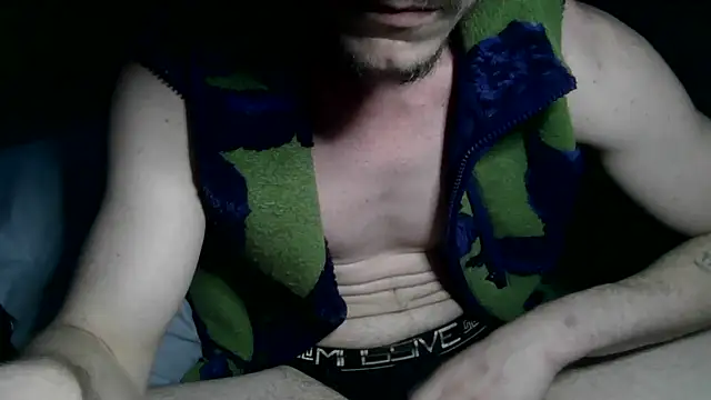 Dogz n daugthers online show from 01.30.25