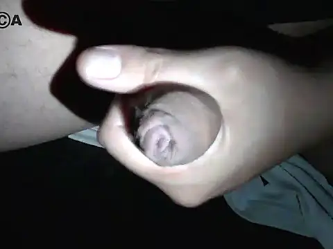 mr knk69 online show from 03.17.26