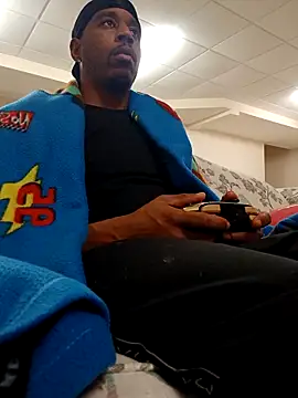 moonandthesun online show from 01.16.26