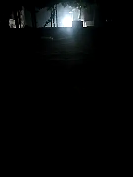 rana cute online show from 12.22.24