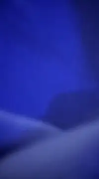 rana cute online show from 01.06.25