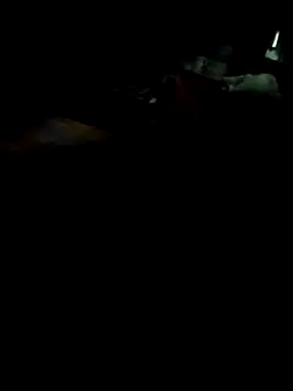 rana cute online show from 03.08.26