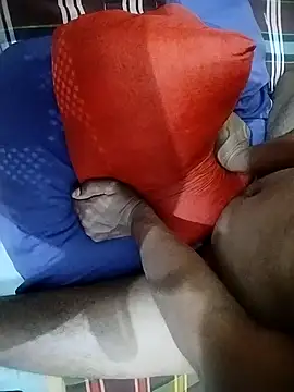 rana cute online show from 03.25.26