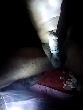 rana cute online show from 04.26.26