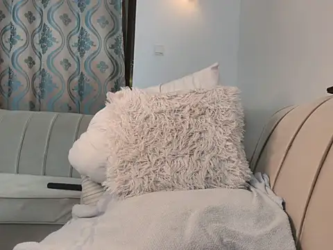 blackgallapdance online show from 03.16.26