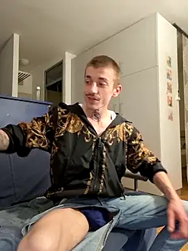 bosnianhot online show from 04.20.26