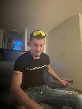 bosnianhot online show from 06.06.26