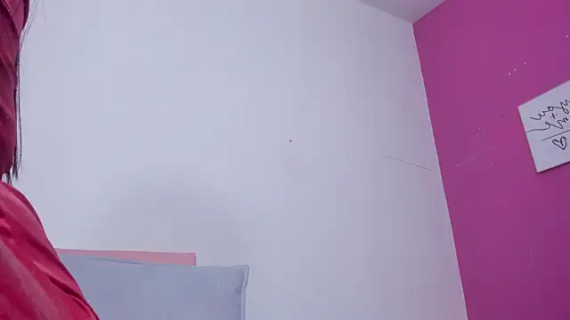 little sam  online show from 02.22.25