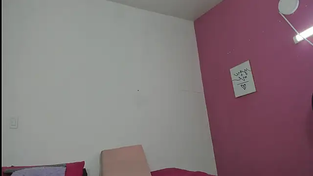 little sam  online show from 03.11.25