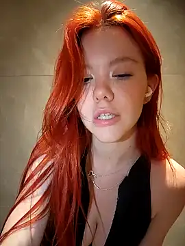 Teya New online show from 12.02.24