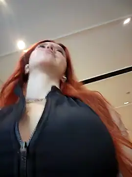 Teya New online show from 12.07.24