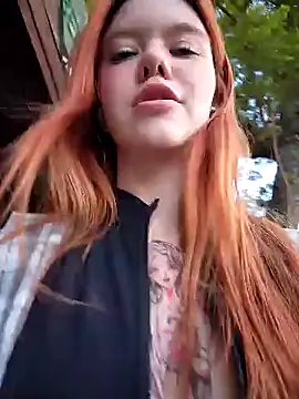 Teya New online show from 12.25.24