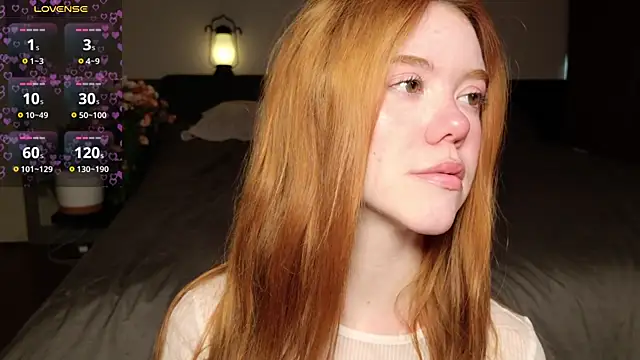 Teya New online show from 03.22.25