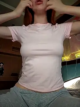 Teya New online show from 10.29.25