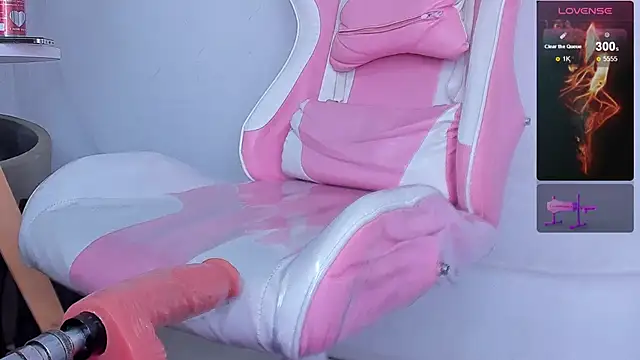 Issac james  online show from 01.14.25