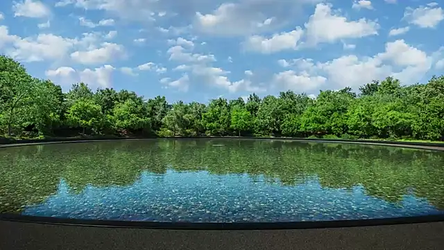 Snapshot of LondonTeffy chatting on 02.10.25 LondonTeffy online show from 02.10.25