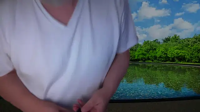 LondonTeffy online show from 11.18.25