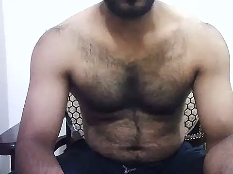 Sad fuckerz online show from 11.04.25