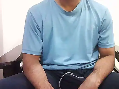 Sad fuckerz online show from 11.13.25