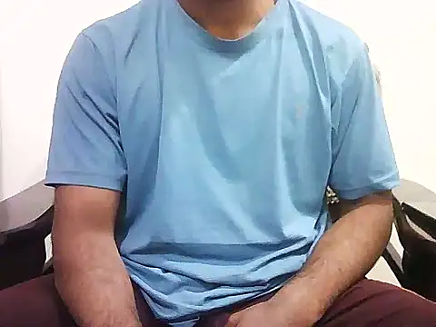 Sad fuckerz online show from 11.17.25