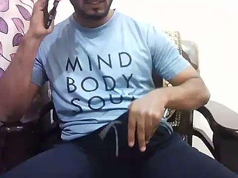 Sad fuckerz online show from 11.20.25