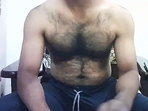 Sad fuckerz online show from 02.09.26