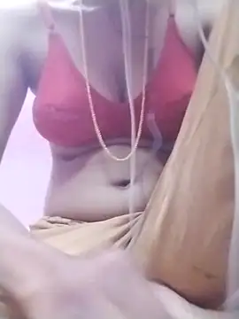 Tamilpriya46 online show from 03.05.25