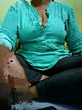 Tamilpriya46 online show from 01.09.26