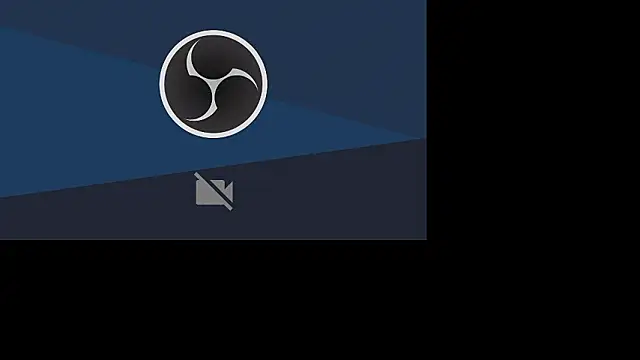 Snapshot of Linda_naomy chatting on 02.18.26 Linda naomy online show from 02.18.26