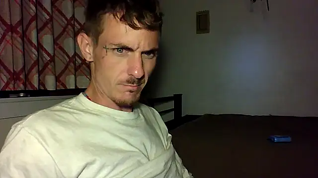 Paulhenry online show from 09.27.25