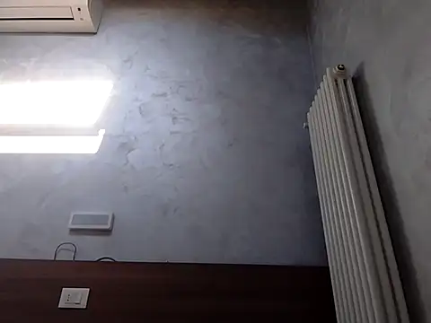 Snapshot of kamillytransex chatting on 02.17.26 kamillytransex online show from 02.17.26