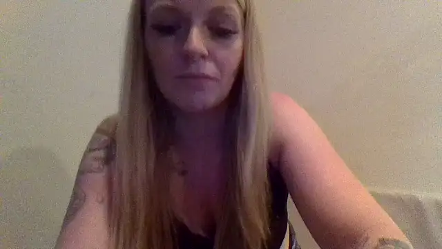 ThatSlutNamed-Heather online show from 07.20.26