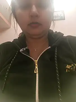 Dianaa9 online show from 12.13.24