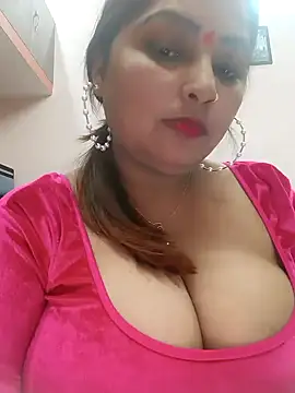 Dianaa9 online show from 12.14.24
