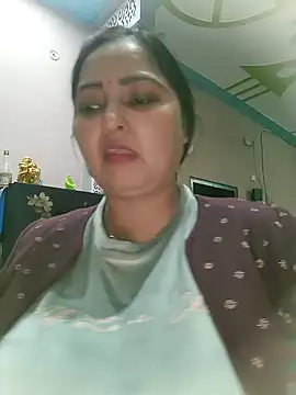 Dianaa9 online show from 12.16.24